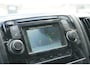 Peugeot Boxer 2.2 HDI 130PK L2H1 - Airco - Cruise - Camera - € 4.950,- Excl.