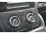 Peugeot Boxer 2.2 HDI 130PK L2H1 - Airco - Cruise - Camera - € 4.950,- Excl.