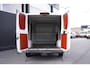 Peugeot Boxer 2.2 HDI 130PK L2H1 - Airco - Cruise - Camera - € 4.950,- Excl.