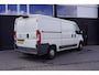 Peugeot Boxer 2.2 HDI 130PK L2H1 - Airco - Cruise - Camera - € 4.950,- Excl.