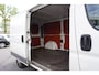 Peugeot Boxer 2.2 HDI 130PK L2H1 - Airco - Cruise - Camera - € 4.950,- Excl.