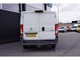 Peugeot Boxer 2.2 HDI 130PK L2H1 - Airco - Cruise - Camera - € 4.950,- Excl.