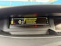 Renault Scenic 1.2 TCe Bose|Gereviseerde motor|Camera|Trekhaak|Cruise|Airco|Nap
