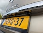 Renault Scenic 1.2 TCe Bose|Gereviseerde motor|Camera|Trekhaak|Cruise|Airco|Nap