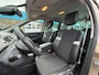 Renault Scenic 1.2 TCe Bose|Gereviseerde motor|Camera|Trekhaak|Cruise|Airco|Nap