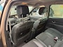 Renault Scenic 1.2 TCe Bose|Gereviseerde motor|Camera|Trekhaak|Cruise|Airco|Nap