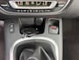 Renault Scenic 1.2 TCe Bose|Gereviseerde motor|Camera|Trekhaak|Cruise|Airco|Nap