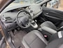 Renault Scenic 1.2 TCe Bose|Gereviseerde motor|Camera|Trekhaak|Cruise|Airco|Nap