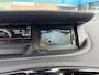 Renault Scenic 1.2 TCe Bose|Gereviseerde motor|Camera|Trekhaak|Cruise|Airco|Nap