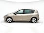 Renault Scenic 1.2 TCe Bose|Gereviseerde motor|Camera|Trekhaak|Cruise|Airco|Nap