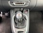Renault Scenic 1.2 TCe Bose|Gereviseerde motor|Camera|Trekhaak|Cruise|Airco|Nap