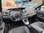 Renault Scenic 1.2 TCe Bose|Gereviseerde motor|Camera|Trekhaak|Cruise|Airco|Nap