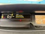 Renault Scenic 1.2 TCe Bose|Gereviseerde motor|Camera|Trekhaak|Cruise|Airco|Nap