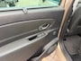 Renault Scenic 1.2 TCe Bose|Gereviseerde motor|Camera|Trekhaak|Cruise|Airco|Nap