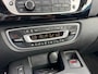 Renault Scenic 1.2 TCe Bose|Gereviseerde motor|Camera|Trekhaak|Cruise|Airco|Nap