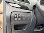 Renault Scenic 1.2 TCe Bose|Gereviseerde motor|Camera|Trekhaak|Cruise|Airco|Nap