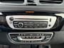 Renault Scenic 1.2 TCe Bose|Gereviseerde motor|Camera|Trekhaak|Cruise|Airco|Nap