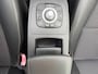 Renault Scenic 1.2 TCe Bose|Gereviseerde motor|Camera|Trekhaak|Cruise|Airco|Nap