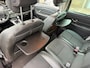Renault Scenic 1.2 TCe Bose|Gereviseerde motor|Camera|Trekhaak|Cruise|Airco|Nap