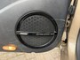 Renault Scenic 1.2 TCe Bose|Gereviseerde motor|Camera|Trekhaak|Cruise|Airco|Nap