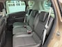 Renault Scenic 1.2 TCe Bose|Gereviseerde motor|Camera|Trekhaak|Cruise|Airco|Nap