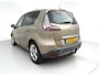 Renault Scenic 1.2 TCe Bose|Gereviseerde motor|Camera|Trekhaak|Cruise|Airco|Nap