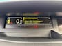 Renault Scenic 1.2 TCe Bose|Gereviseerde motor|Camera|Trekhaak|Cruise|Airco|Nap