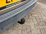 Renault Scenic 1.2 TCe Bose|Gereviseerde motor|Camera|Trekhaak|Cruise|Airco|Nap