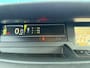 Renault Scenic 1.2 TCe Bose|Gereviseerde motor|Camera|Trekhaak|Cruise|Airco|Nap