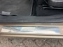 Renault Scenic 1.2 TCe Bose|Gereviseerde motor|Camera|Trekhaak|Cruise|Airco|Nap