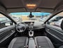 Renault Scenic 1.2 TCe Bose|Gereviseerde motor|Camera|Trekhaak|Cruise|Airco|Nap