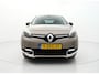 Renault Scenic 1.2 TCe Bose|Gereviseerde motor|Camera|Trekhaak|Cruise|Airco|Nap