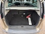 Renault Scenic 1.2 TCe Bose|Gereviseerde motor|Camera|Trekhaak|Cruise|Airco|Nap