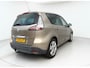Renault Scenic 1.2 TCe Bose|Gereviseerde motor|Camera|Trekhaak|Cruise|Airco|Nap