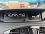 Renault Scenic 1.2 TCe Bose|Gereviseerde motor|Camera|Trekhaak|Cruise|Airco|Nap