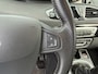 Renault Scenic 1.2 TCe Bose|Gereviseerde motor|Camera|Trekhaak|Cruise|Airco|Nap