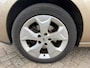 Renault Scenic 1.2 TCe Bose|Gereviseerde motor|Camera|Trekhaak|Cruise|Airco|Nap
