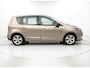Renault Scenic 1.2 TCe Bose|Gereviseerde motor|Camera|Trekhaak|Cruise|Airco|Nap