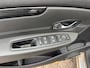 Renault Scenic 1.2 TCe Bose|Gereviseerde motor|Camera|Trekhaak|Cruise|Airco|Nap