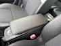 Renault Scenic 1.2 TCe Bose|Gereviseerde motor|Camera|Trekhaak|Cruise|Airco|Nap
