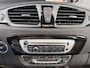 Renault Scenic 1.2 TCe Bose|Gereviseerde motor|Camera|Trekhaak|Cruise|Airco|Nap