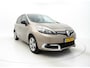 Renault Scenic 1.2 TCe Bose|Gereviseerde motor|Camera|Trekhaak|Cruise|Airco|Nap