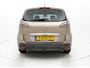 Renault Scenic 1.2 TCe Bose|Gereviseerde motor|Camera|Trekhaak|Cruise|Airco|Nap