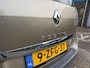 Renault Scenic 1.2 TCe Bose|Gereviseerde motor|Camera|Trekhaak|Cruise|Airco|Nap