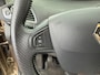 Renault Scenic 1.2 TCe Bose|Gereviseerde motor|Camera|Trekhaak|Cruise|Airco|Nap