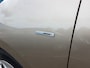 Renault Scenic 1.2 TCe Bose|Gereviseerde motor|Camera|Trekhaak|Cruise|Airco|Nap