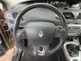 Renault Scenic 1.2 TCe Bose|Gereviseerde motor|Camera|Trekhaak|Cruise|Airco|Nap