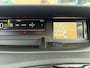Renault Scenic 1.2 TCe Bose|Gereviseerde motor|Camera|Trekhaak|Cruise|Airco|Nap