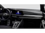Volkswagen Golf 2.0 TSI R 4Motion *Verwacht!*Pano*Akra*DCC*H/K*Leder*Head-Up