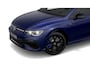 Volkswagen Golf 2.0 TSI R 4Motion *Verwacht!*Pano*Akra*DCC*H/K*Leder*Head-Up